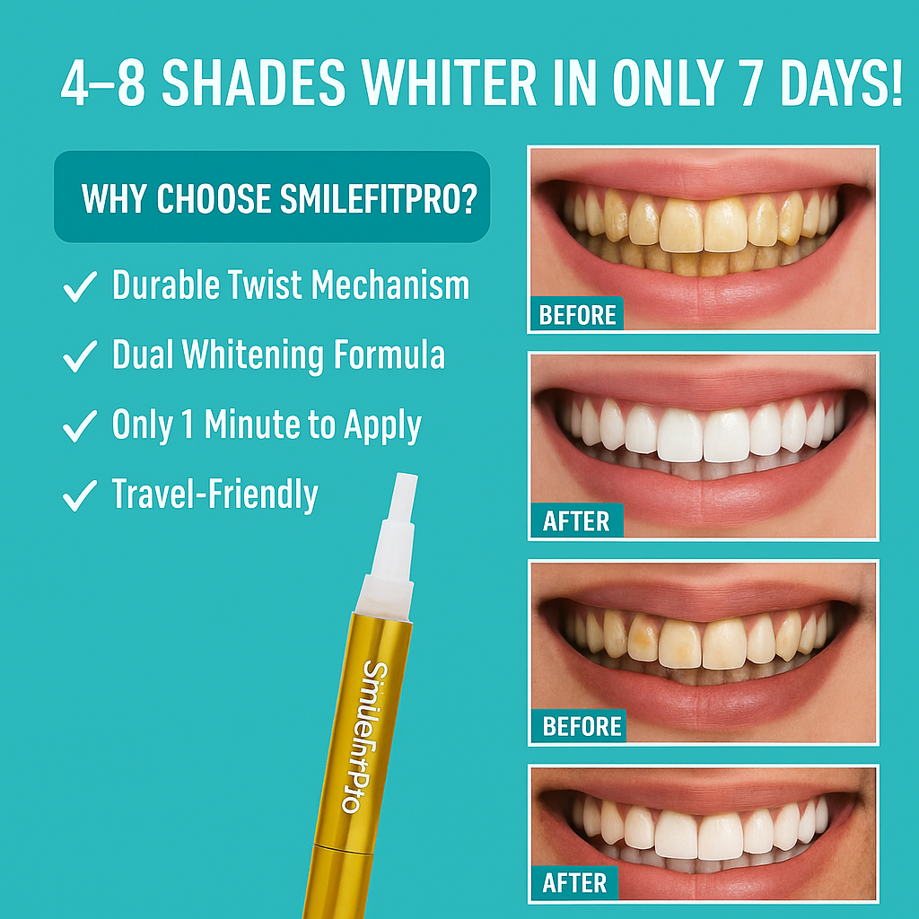 Dual-Action Whitening Serum