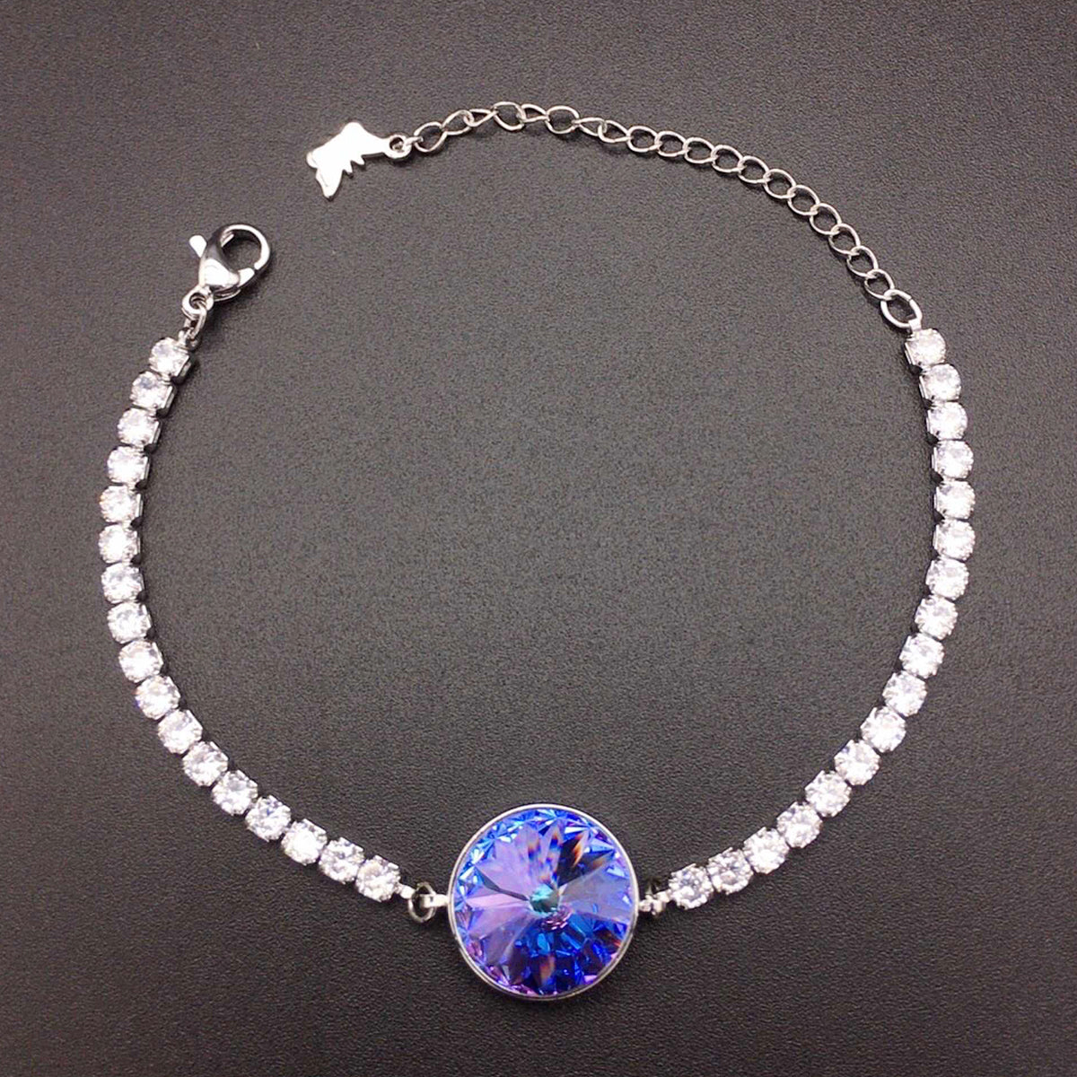 Sakura Belle Bracelet