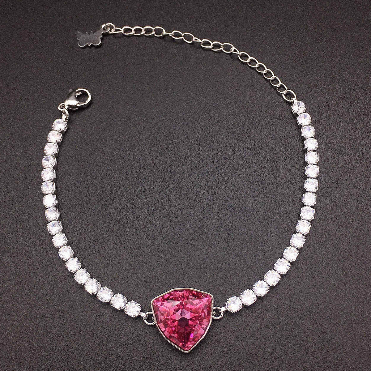 Sakura Belle Bracelet