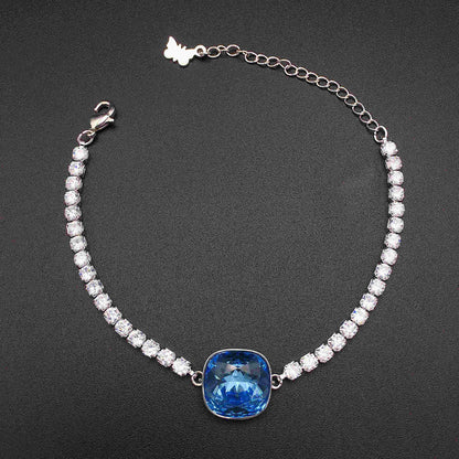 Sakura Belle Bracelet