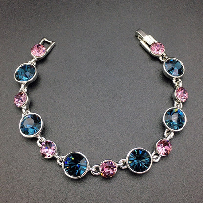 Sakura Belle Bracelet