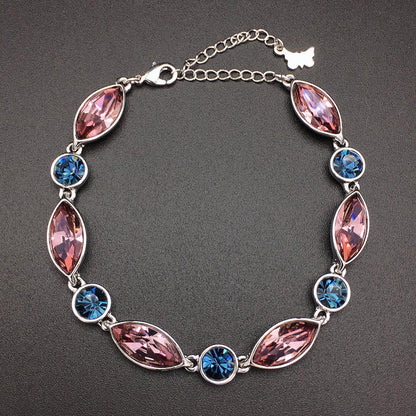 Sakura Belle Bracelet