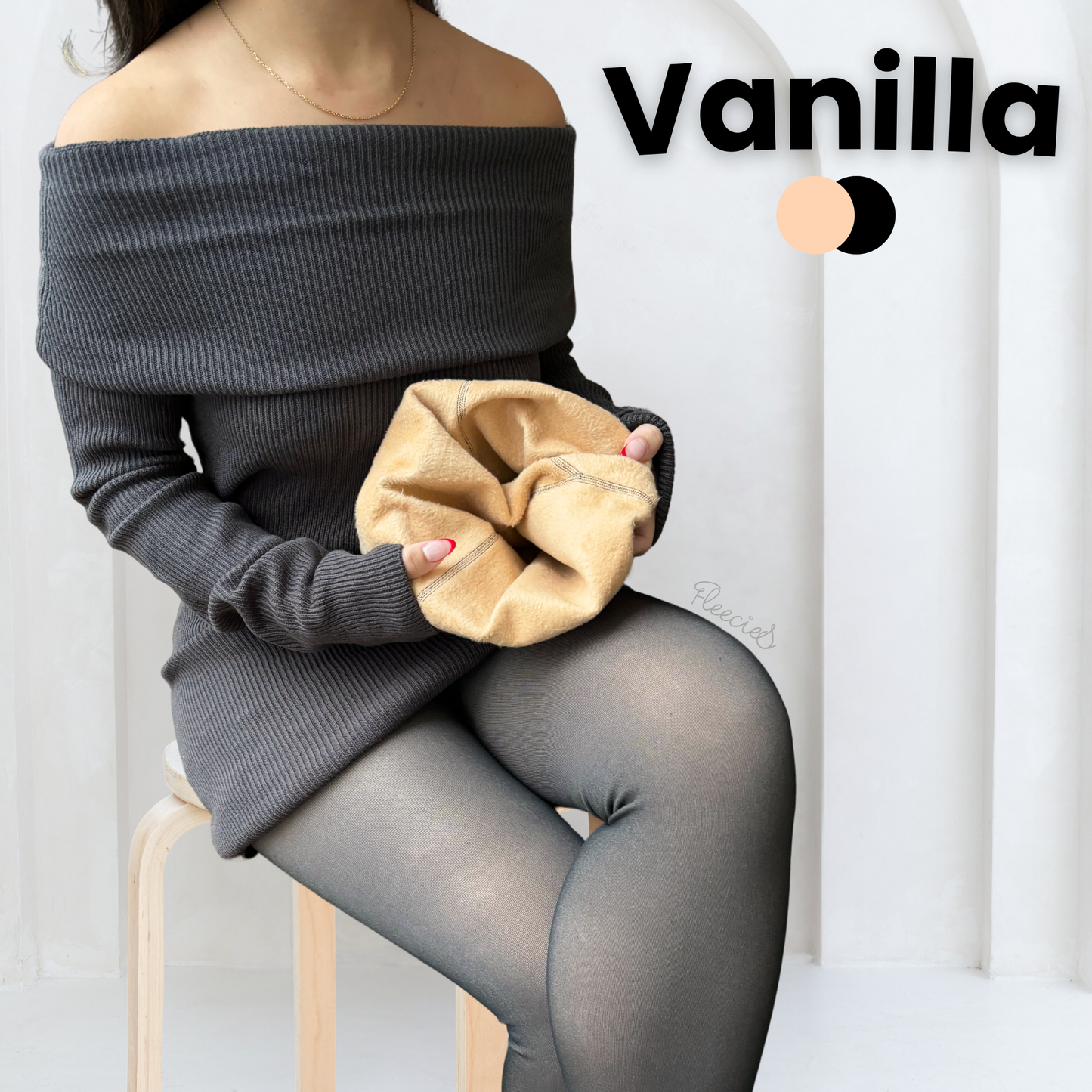 Fleecies™ Classics