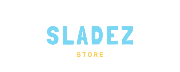 Sladez