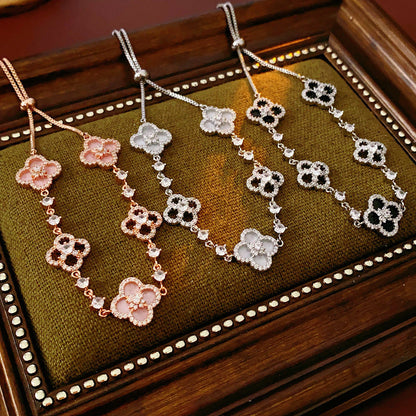 Sakura Belle Bracelet