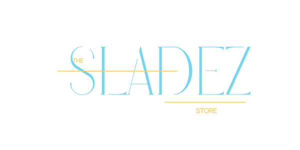 Sladez